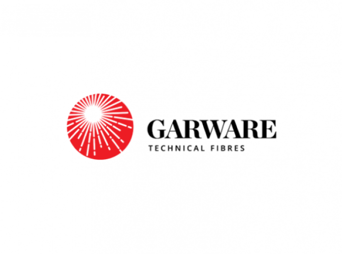 Garware Technical Fibres' 9M FY24 pre-tax profit rises by 25 per cent